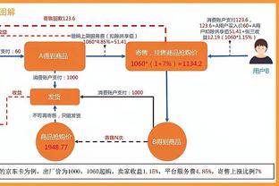 霍启刚：迈阿密国际在日本的表现是在香港球迷伤口上撒盐